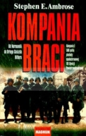 Kompania braci