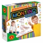 Montino 230 (2268)