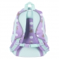 Plecak 4 komorowy - Pusheen Violet