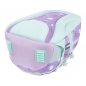 Plecak 4 komorowy - Pusheen Violet