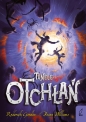 Tunele. Otchłań. Tom 3 - Brian Williams, Roderick Gordon