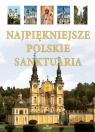 Najpiekniejsze Polskie Sanktuaria Krzyżanowski Teofil