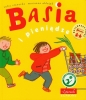 Basia i pieniądze - Zofia Stanecka