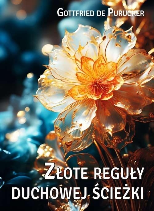 <img src='https://webimage.pl/pics/681/3/d9788368363036.jpg'>