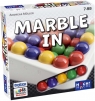 Marble In Wiek: 8+