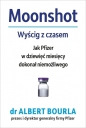 Moonshort Wyścig z czasem - Albert Bourla