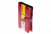 Organizer Memofix 2 ST 100 Malinowy