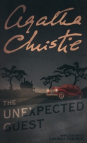 The Unexpected Guest