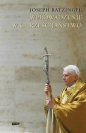 Wprowadzenie w chrześcijaństwo - Joseph Ratzinger