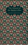 Hound of the Baskervilles