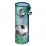 Piórnik tuba Football PP24FC-003