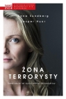 Żona terrorysty