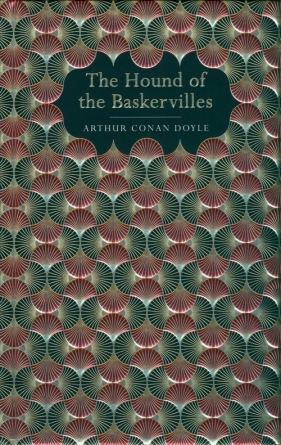 Hound of the Baskervilles