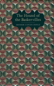 Hound of the Baskervilles