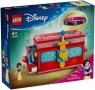 LEGO(R) DISNEY PRINCESS 43276 Szkatułka na biżuterię