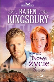 Nowe życie - Karen Kingston