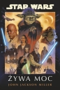 Star Wars. Żywa Moc - John Jackson Miller