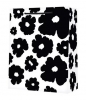 Torba prezentowa Party 26x32,5x12,5cm STRIGO