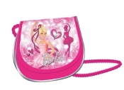 Torebka na ramię Barbie (328988)