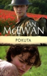 Pokuta Ian McEwan