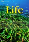 Life Beginner Student’s Book +DVD Helen Stephenson, Paul Dummett, John Hughes