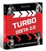 Turbo Dieta 2.0 Tobiasz Wilk