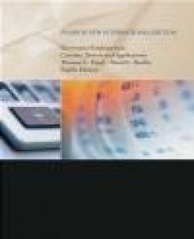 Electronics Fundamentals - David Buchla, Thomas Floyd