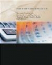 Electronics Fundamentals