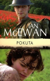 Pokuta - Ian McEwan