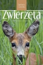 Zwierzęta. Spotkania z przyrodą - Wilfried Stichmann, Erich Kretzschmar