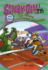 Scooby-Doo! i Ty: Na tropie Wściekłego Aligatora