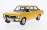 BOS MODELS Opel Ascona A 2doors 1973 (BOS015)