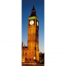 HEYE 1000 EL. Big Ben (29668)