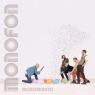 Monomiasto (Digipack)