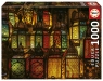 Puzzle 1000 Lampiony 111675 14 +