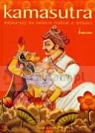 Kamasutra, The Vatsyayana
