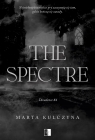  The Spectre. Decadence. Tom 4