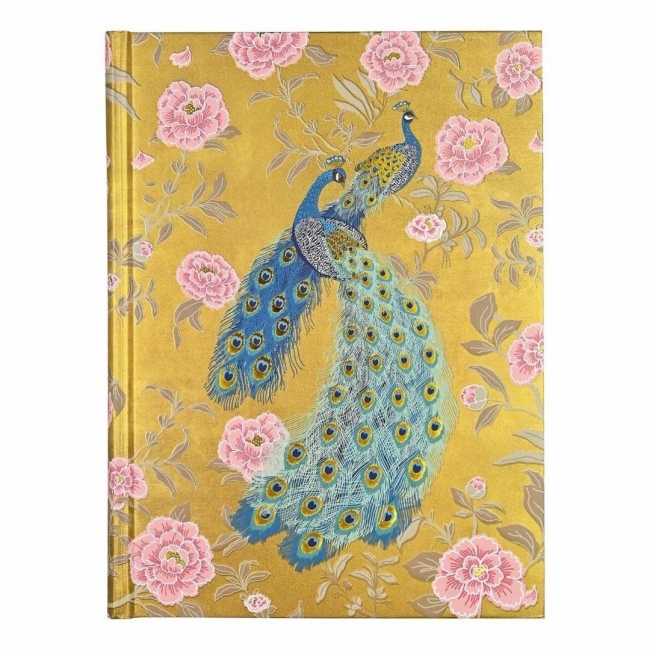 <img src='https://webimage.pl/pics/681/6/d9781441346681.jpg'>