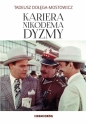 Kariera Nikodema Dyzmy - Tadeusz Dołęga-Mostowicz, Tadeusz Dołęga-Mostowicz