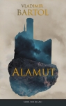  Alamut