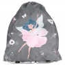Worek na obuwie Ballerina PP24BA-712