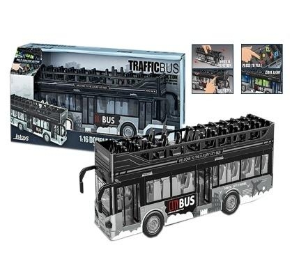 <img src='https://webimage.pl/pics/681/7/d5901811187681.jpg' style='height:440px' /> Autobus piętrowy RC