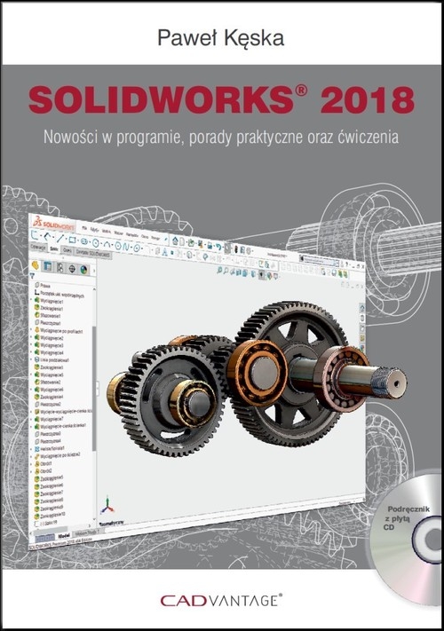 Solidworks 2018