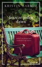 Jeszcze jeden dzień - Kristin Harmel
