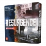 Resurgence Wiek: 14+