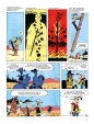 Lucky Luke. Śpiewający drut. Tom 46