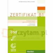 Zertifikat B1 - Prüfungszielen Testbeschreibung - Michaela Perlmann-Balme