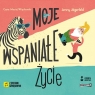  Moje wspaniałe życie
	 (Audiobook)