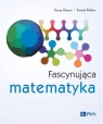 Fascynująca matematyka Georg Glaeser, Polthier Konrad