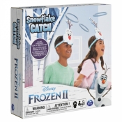 Cardinal games Frozen 2: Snowflake Catch (6053186/20115761)